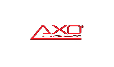 AXO Light